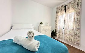 Apartamento En Aldea Del Coto